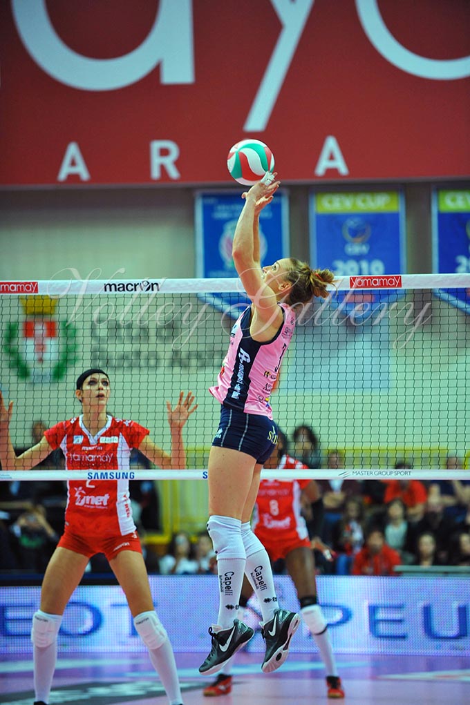 Yamamay-Casalmaggiore (15)